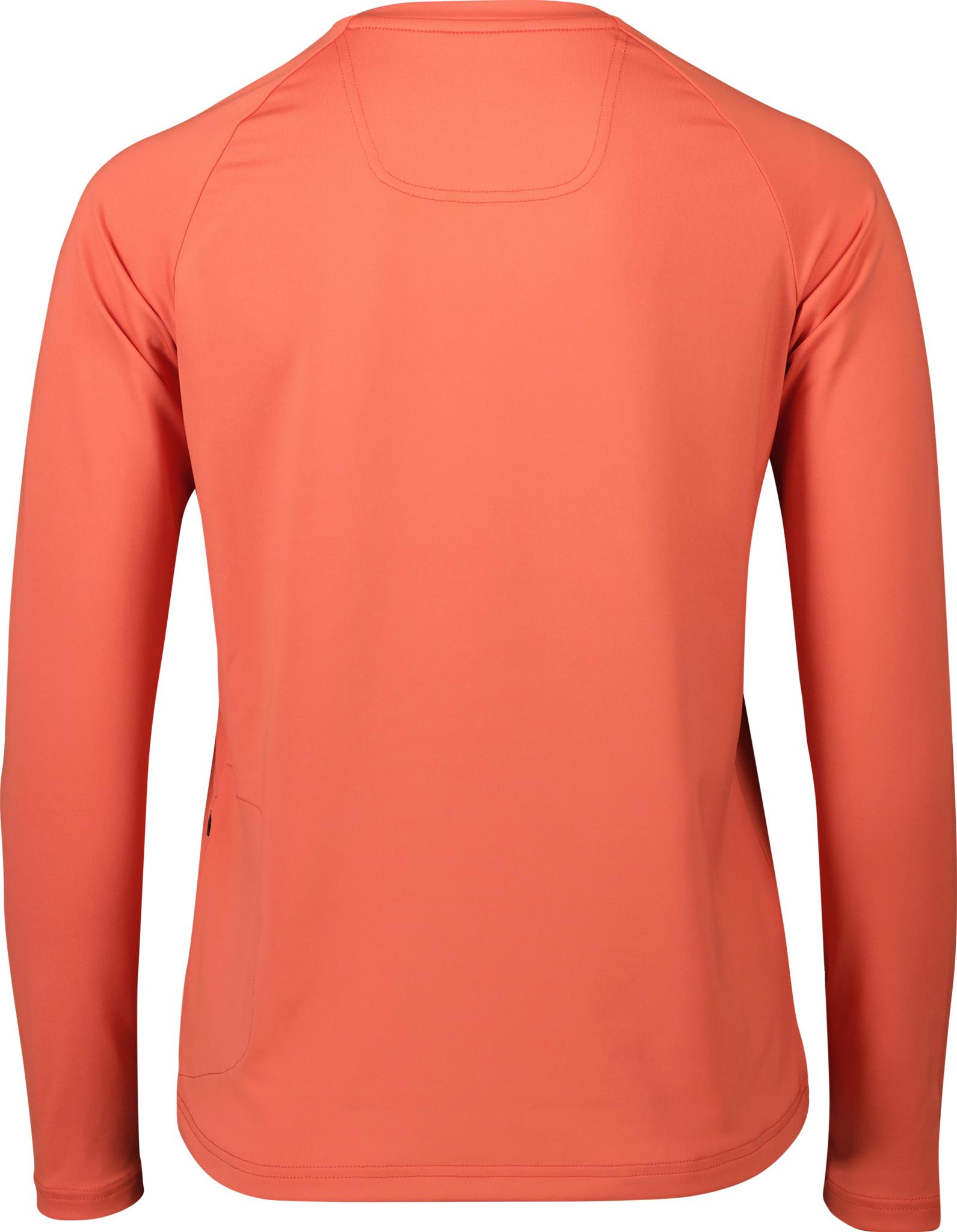 Numéro de l'image de la galerie de produits 2 pour le produit Maillot Enduro Reform - Femme