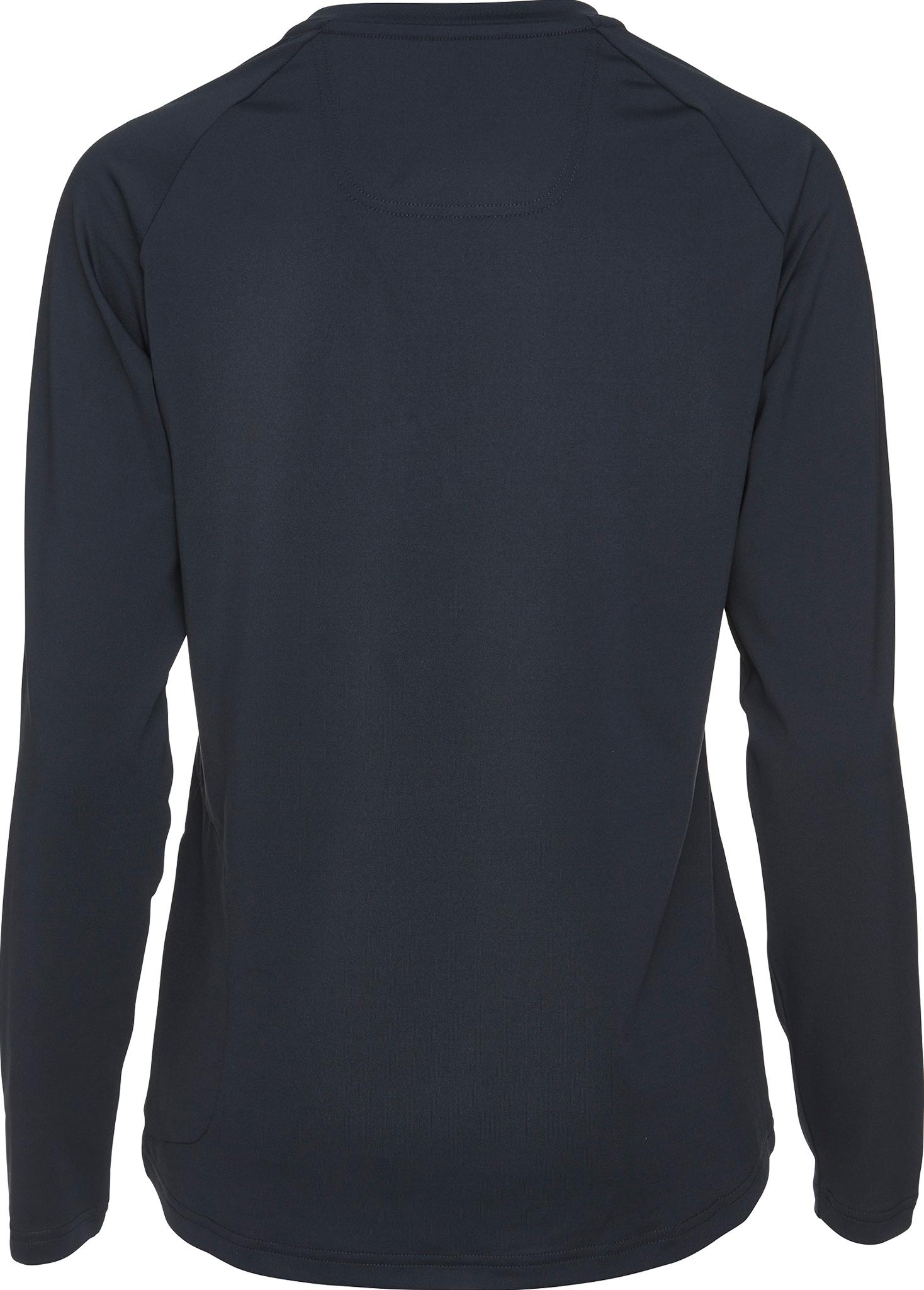 Product gallery image number 2 for product Enduro Reform Jersey - Women's