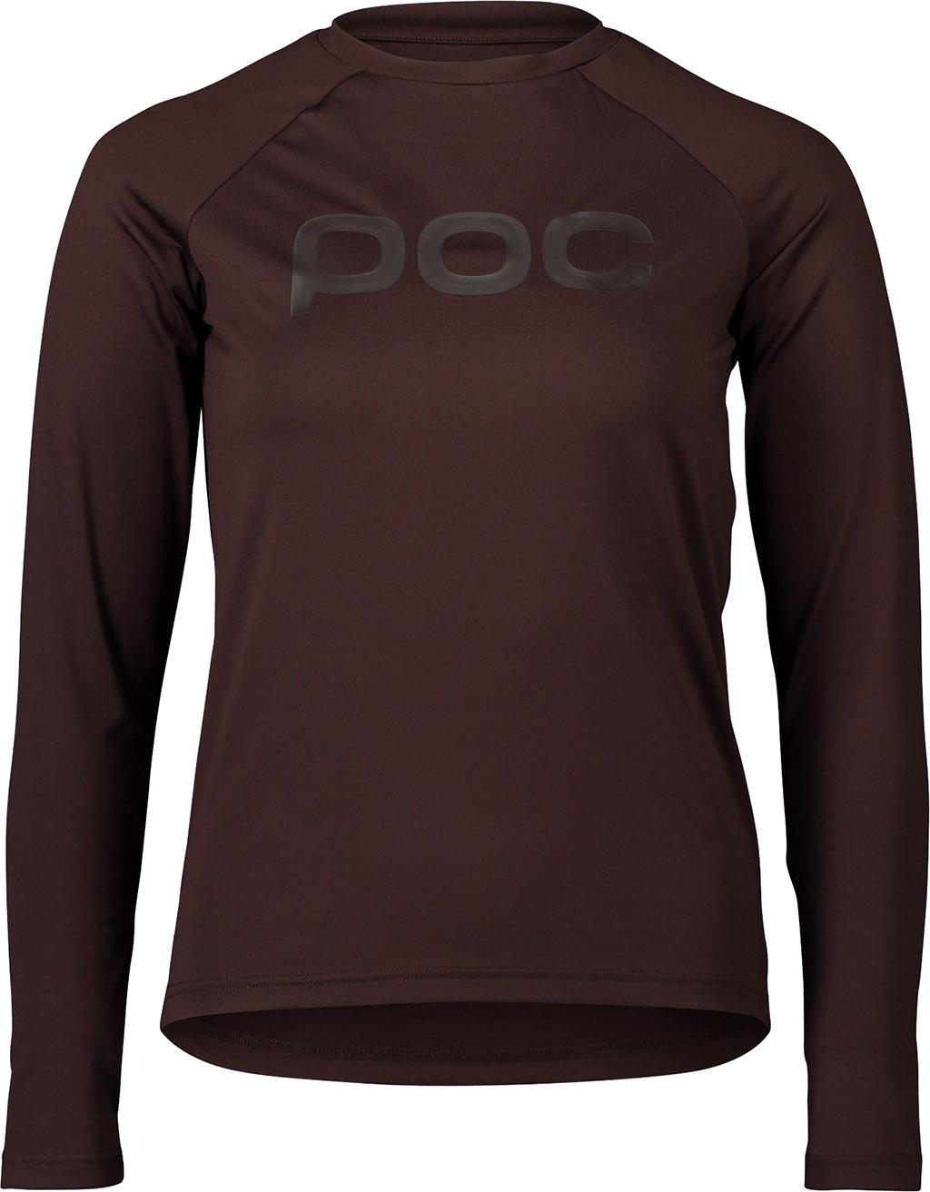 Image de produit pour Maillot Enduro Reform - Femme