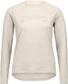 Couleur: Okenite Off - White