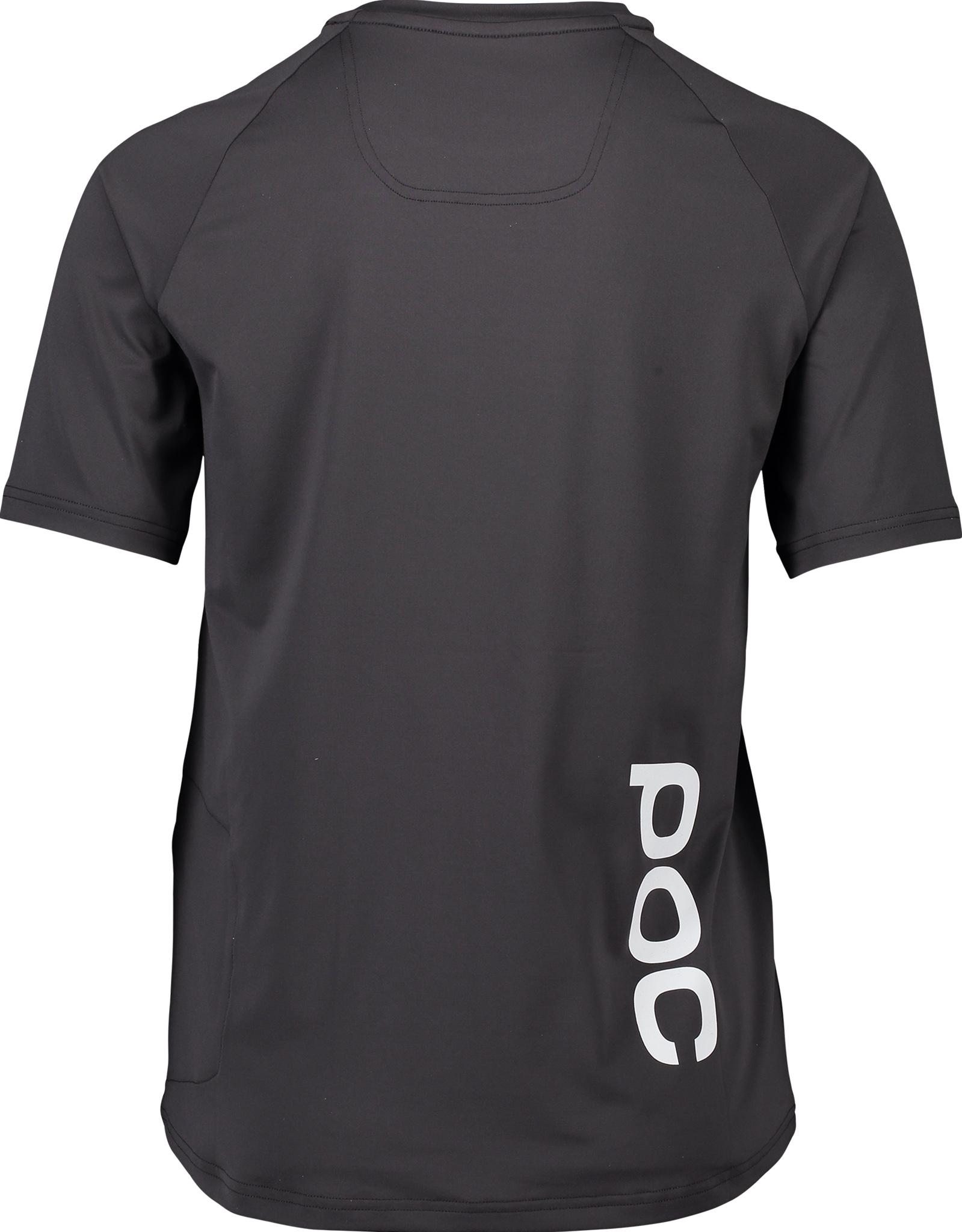 Product gallery image number 2 for product Reform Enduro Light Tee - Women's