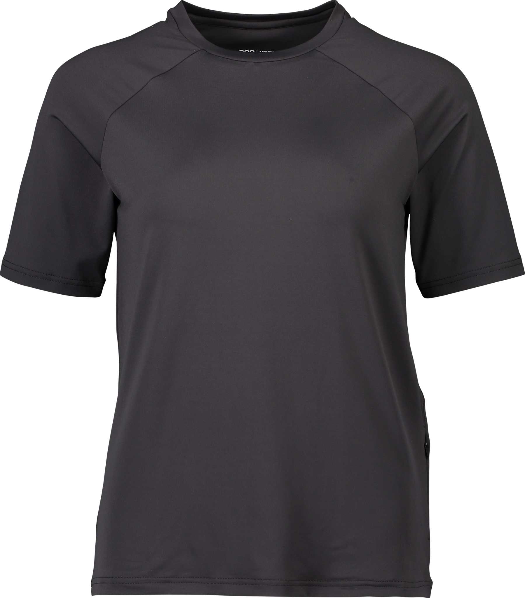 Product image for Reform Enduro Light Tee - Women's