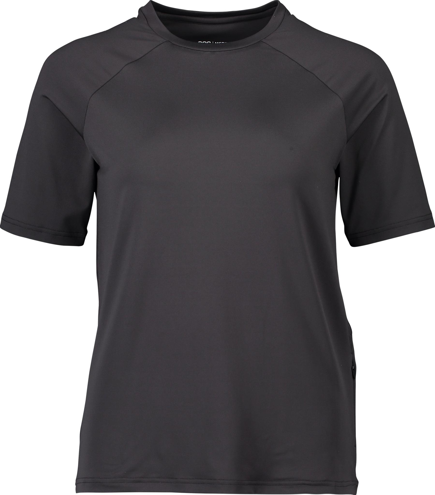 Product gallery image number 1 for product Reform Enduro Light Tee - Women's