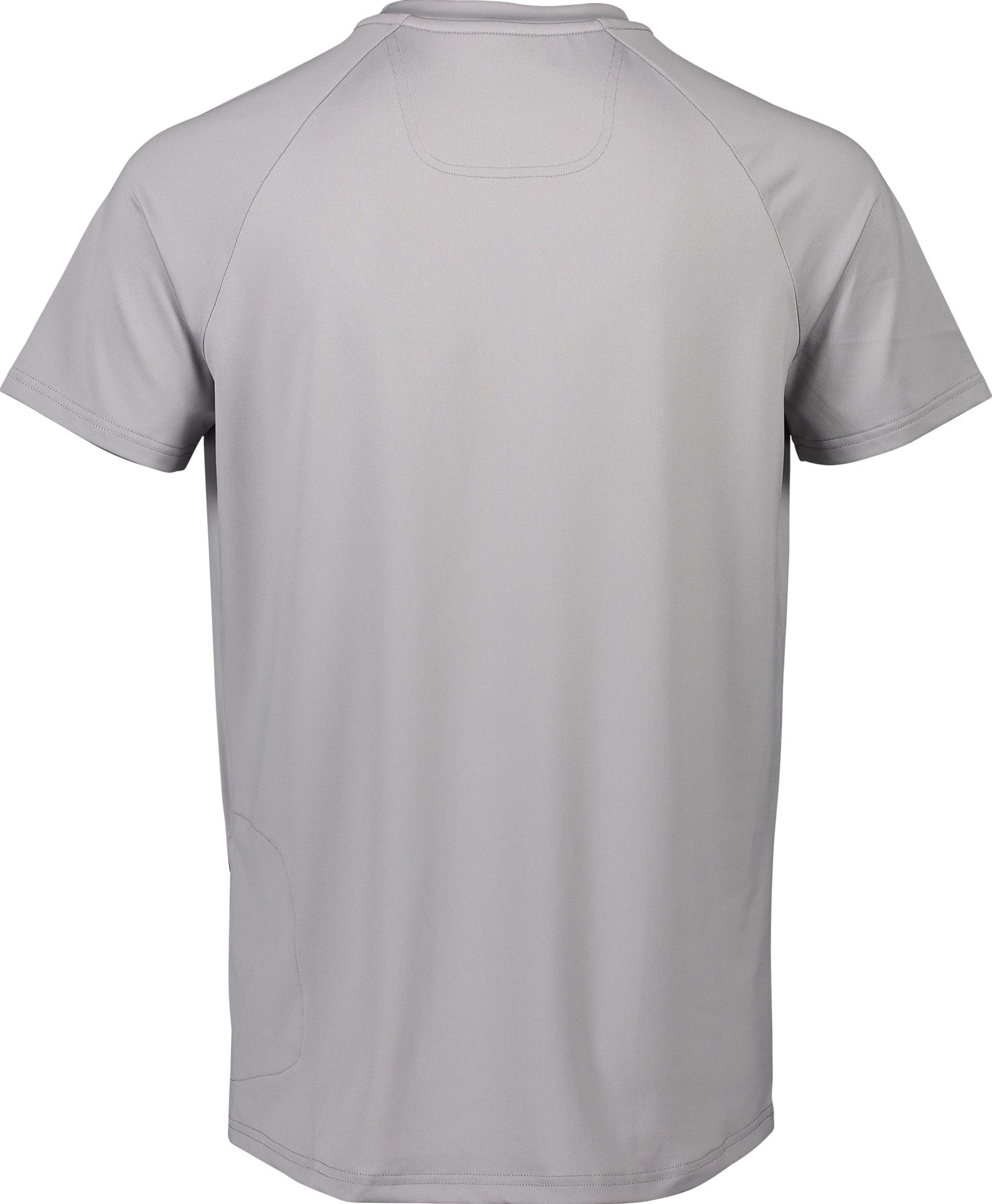 Product gallery image number 2 for product T-shirt Enduro Reform - Homme