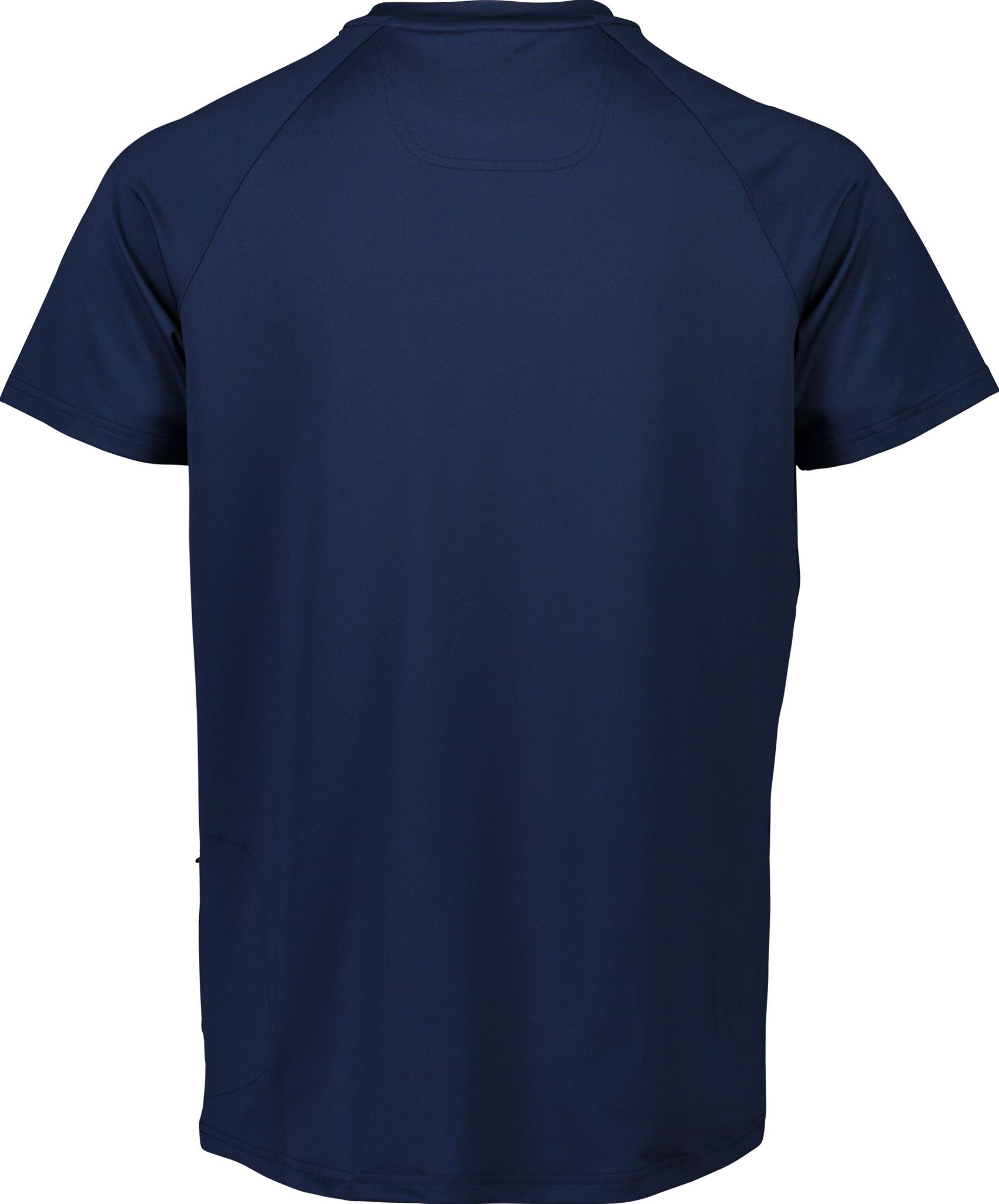 Product gallery image number 2 for product Reform Enduro Tee - Men's