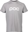 Colour: Alloy Grey