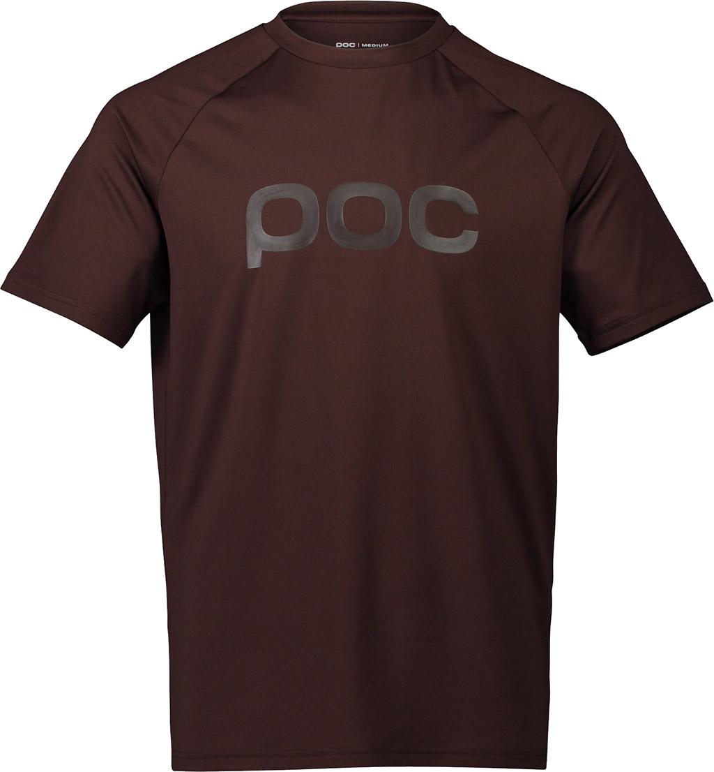 Axinite Brown