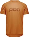 Colour: Bauxite Brown