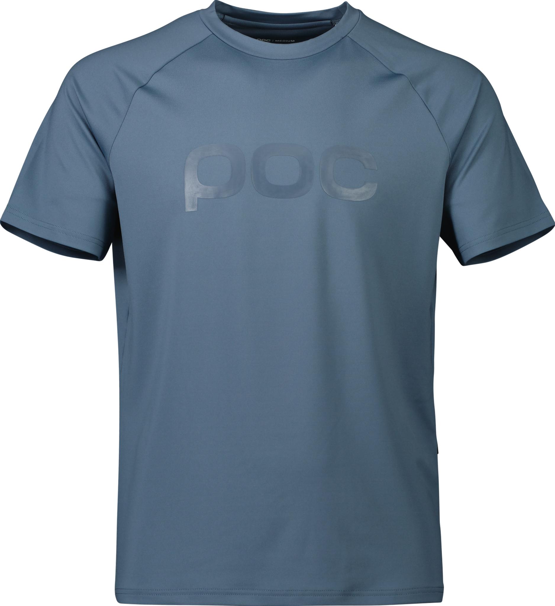 Calcite Blue