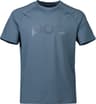 Colour: Calcite Blue