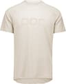 Colour: Okenite Off-White