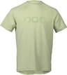 Colour: Prehnite Green