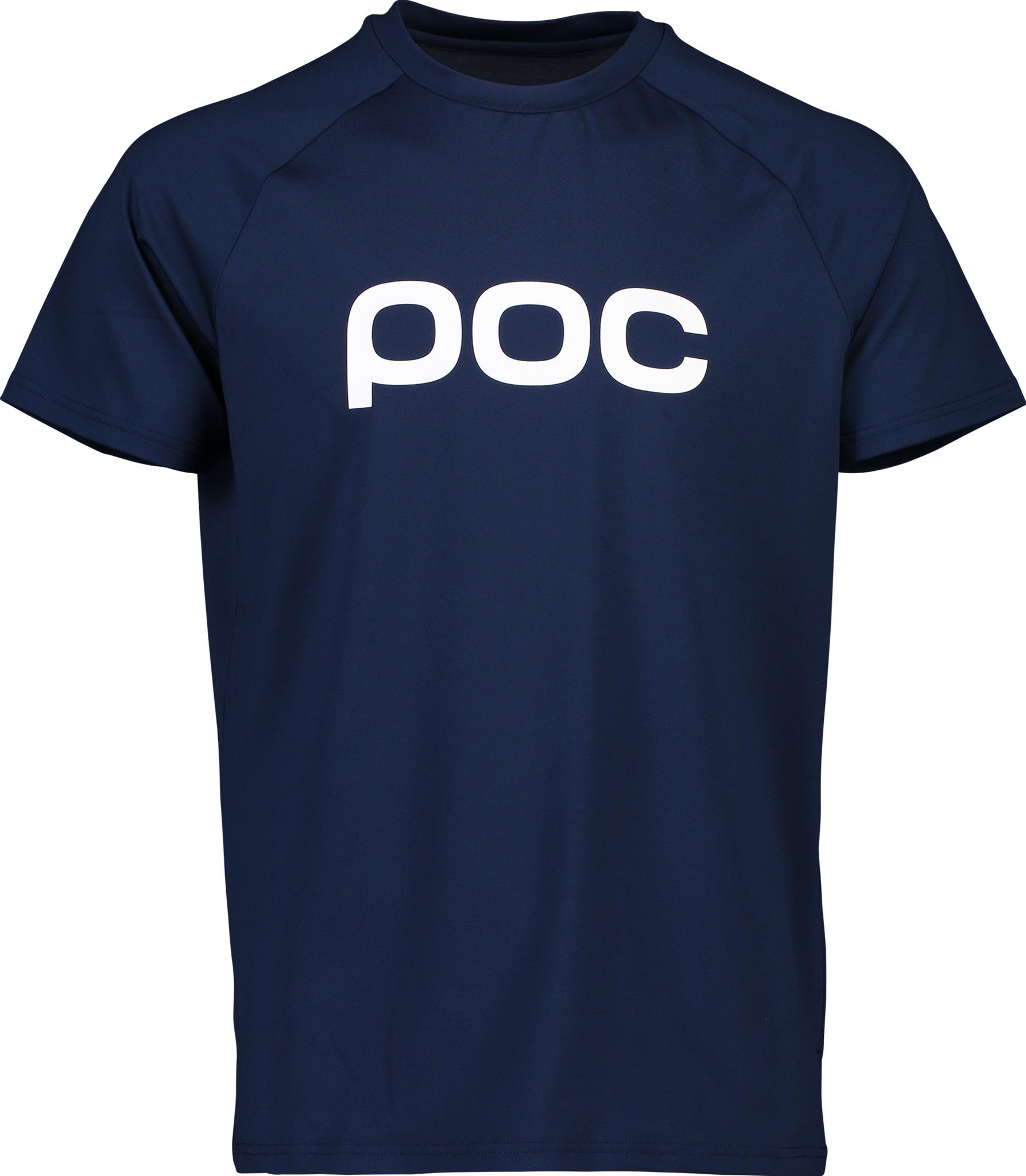 Product image for Reform Enduro Tee - Men's