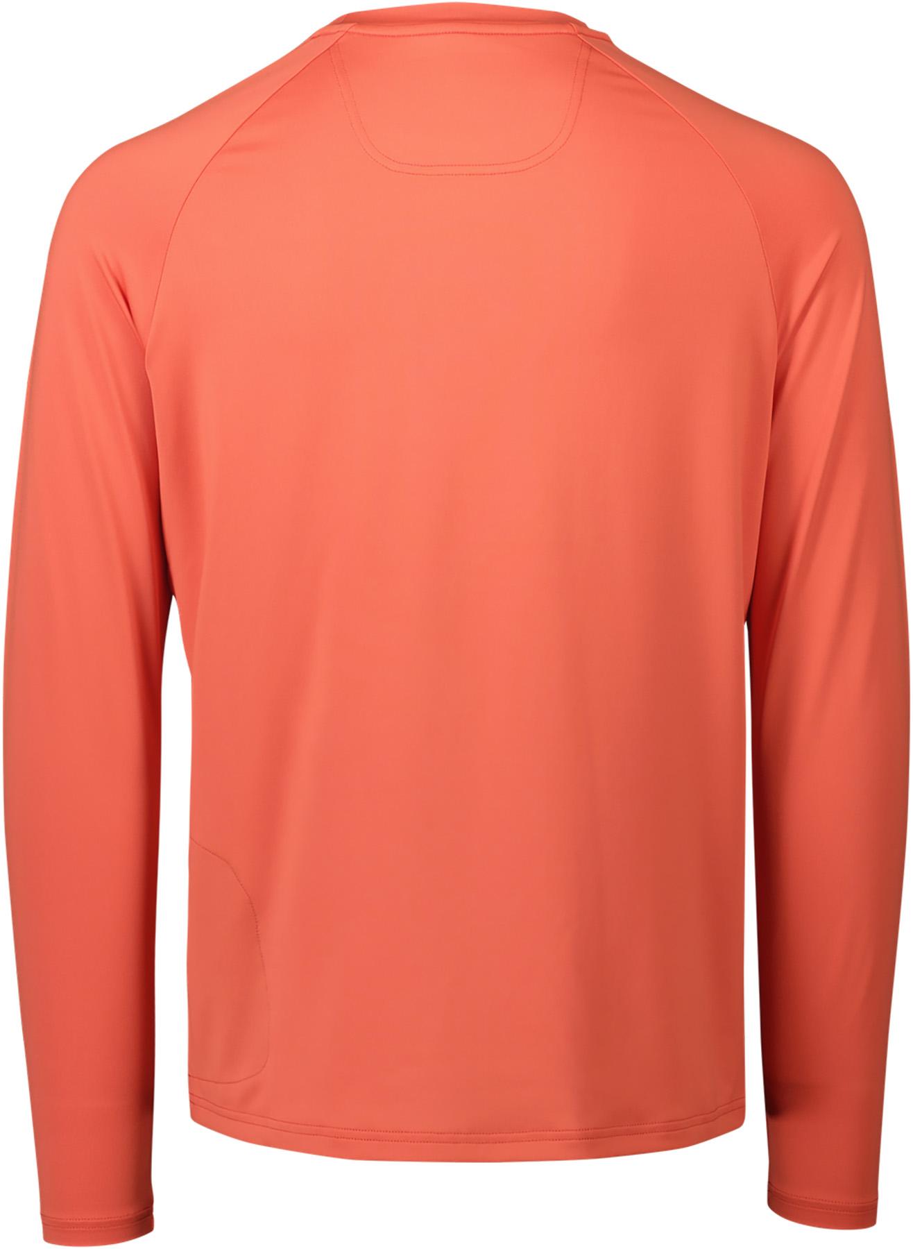 Numéro de l'image de la galerie de produits 4 pour le produit Maillot Reform Enduro - Homme