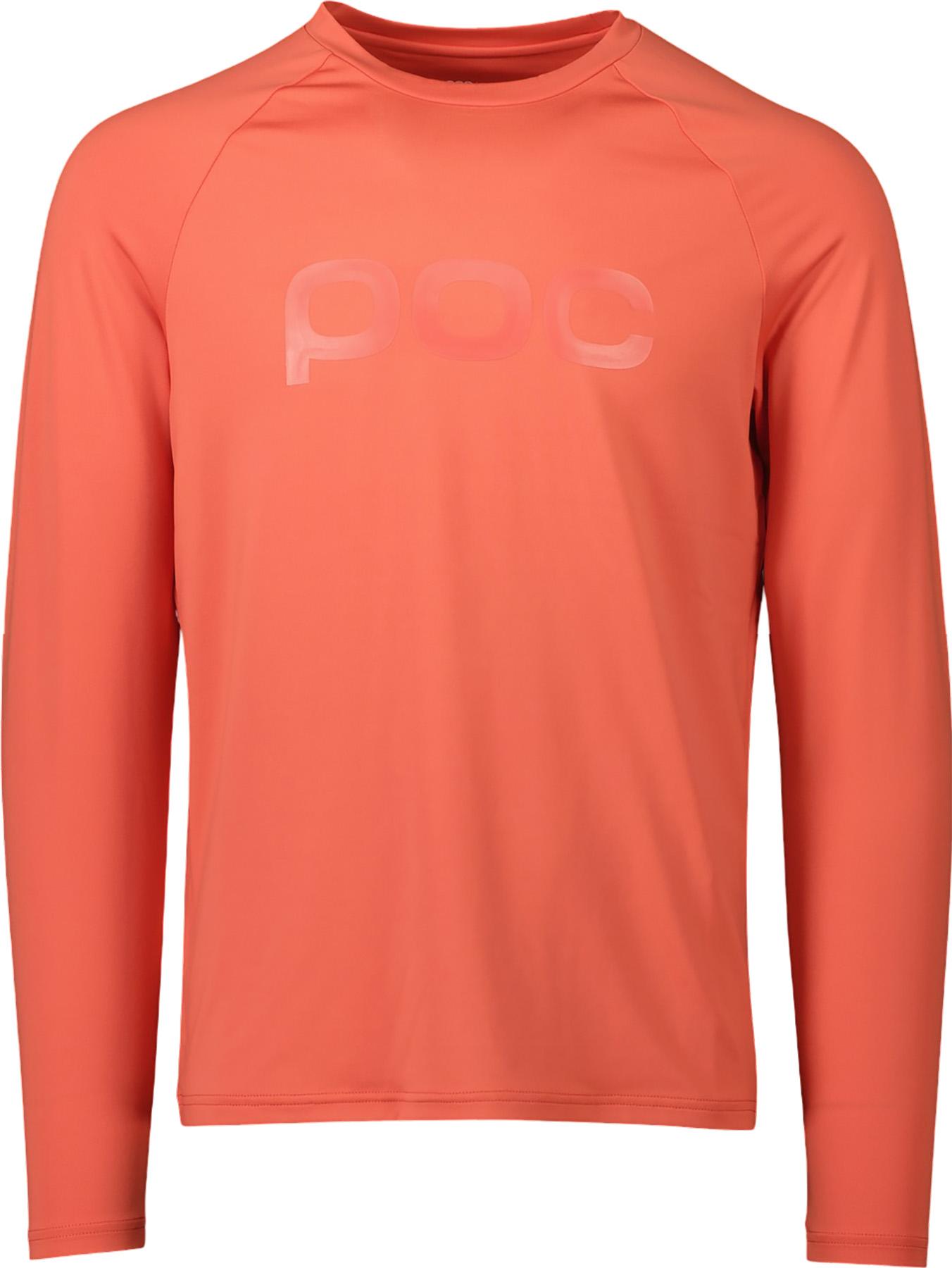 Image de produit pour Maillot Reform Enduro - Homme