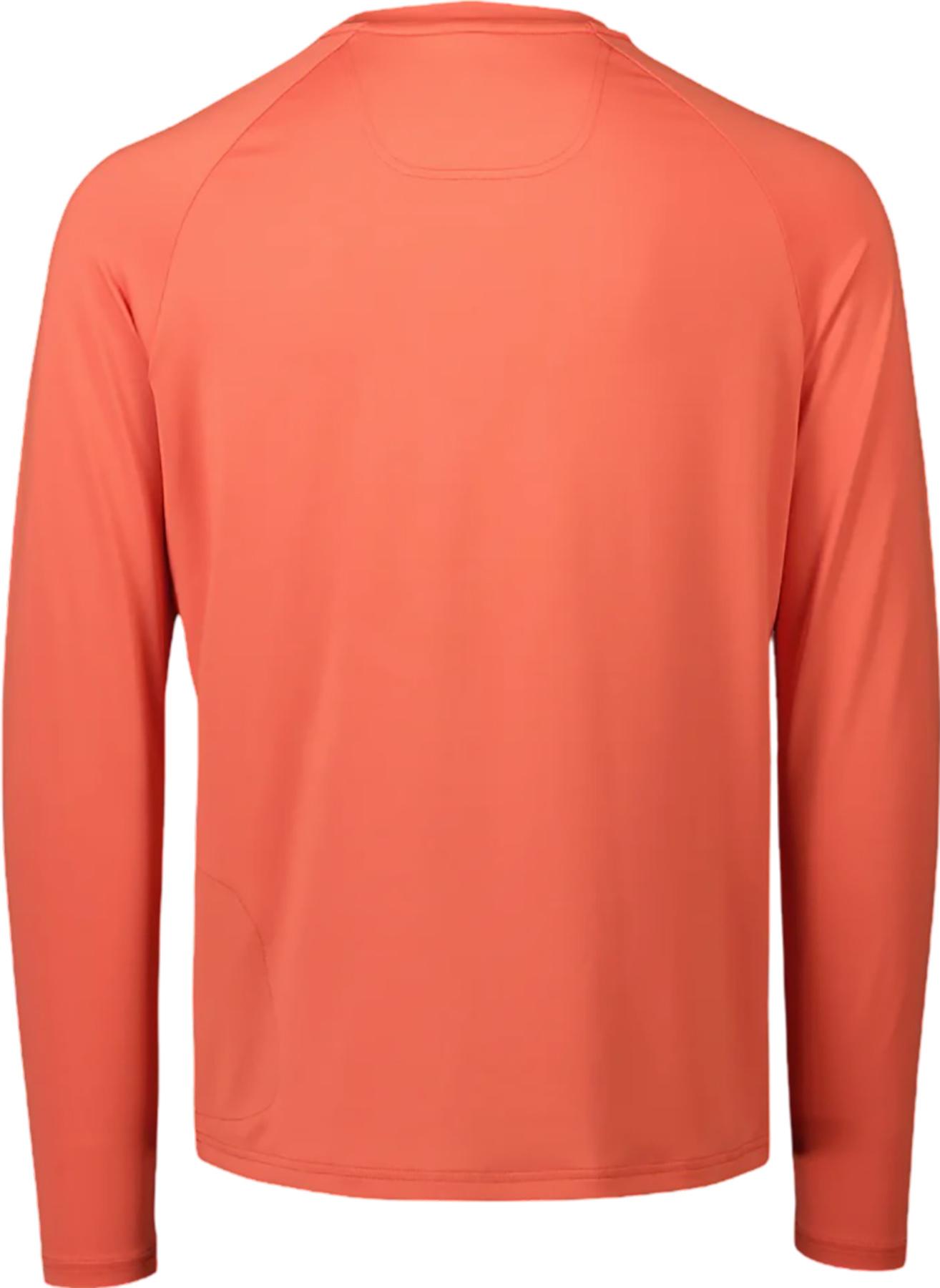 Product gallery image number 3 for product Enduro Reform Jersey - Men's