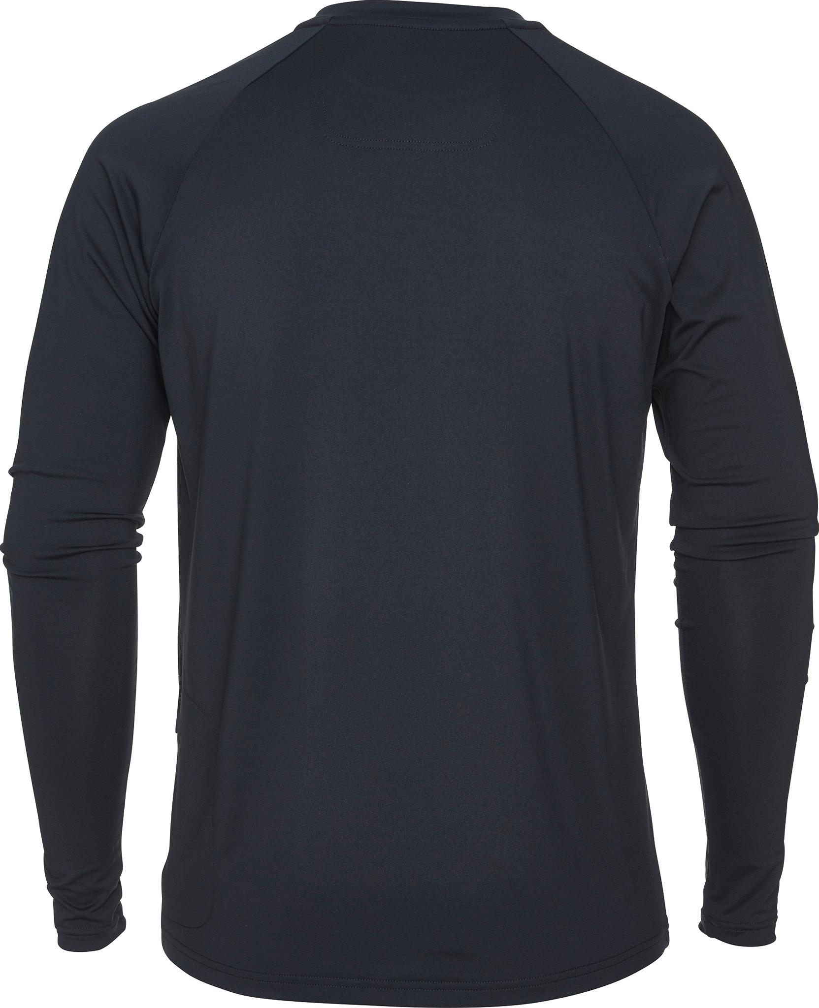 Product gallery image number 2 for product Enduro Reform Jersey - Men's