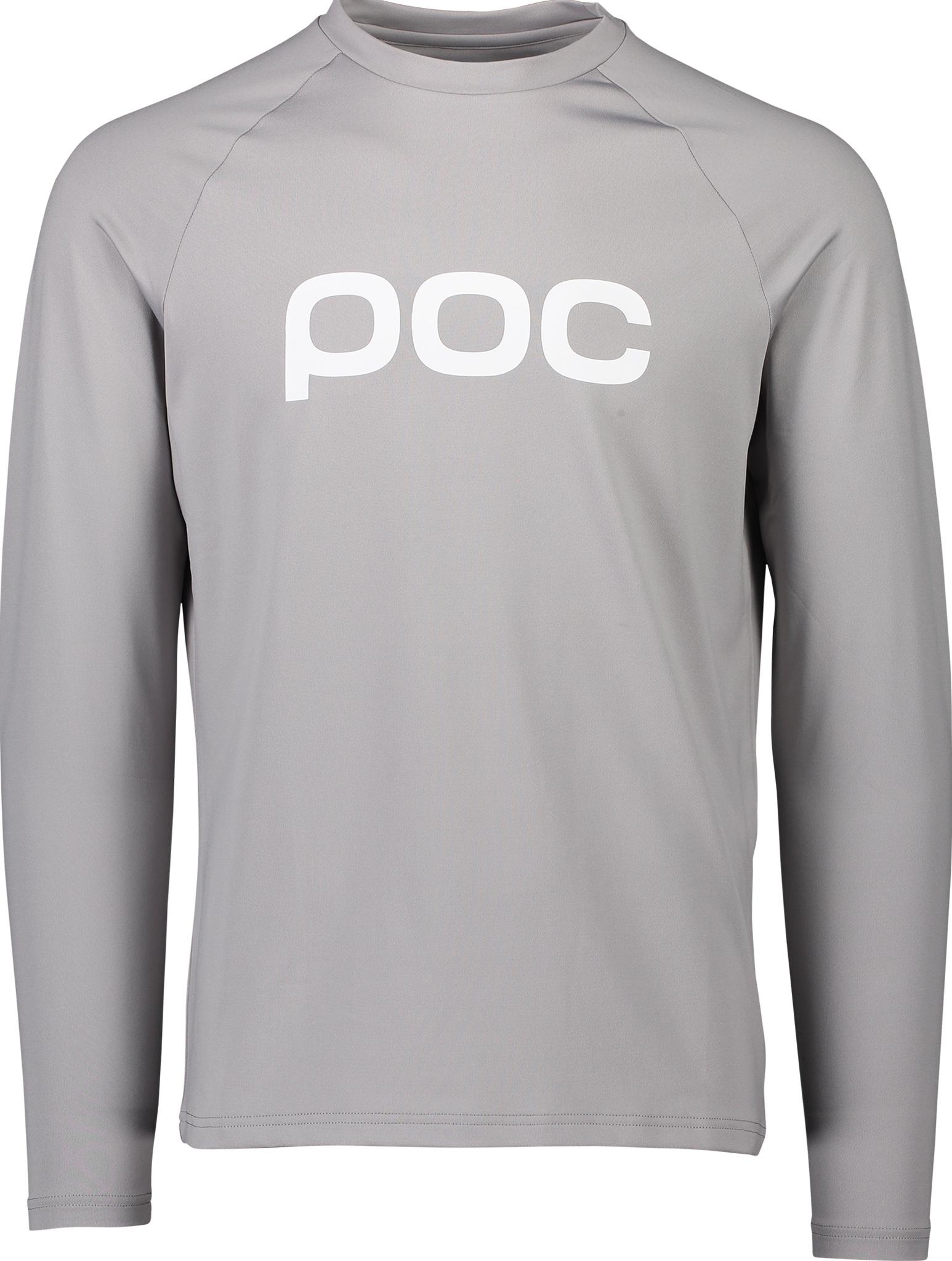 Product image for Enduro Reform Jersey - Men's