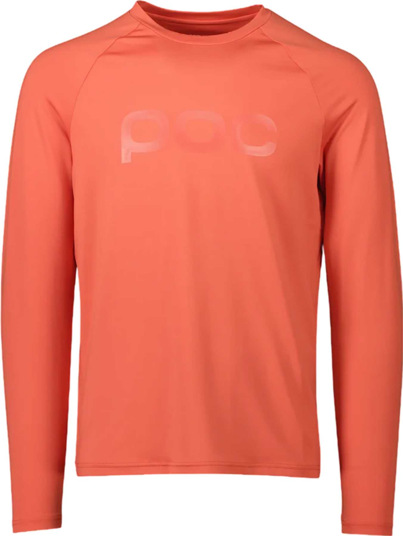 Image de produit pour Maillot Enduro Reform - Homme