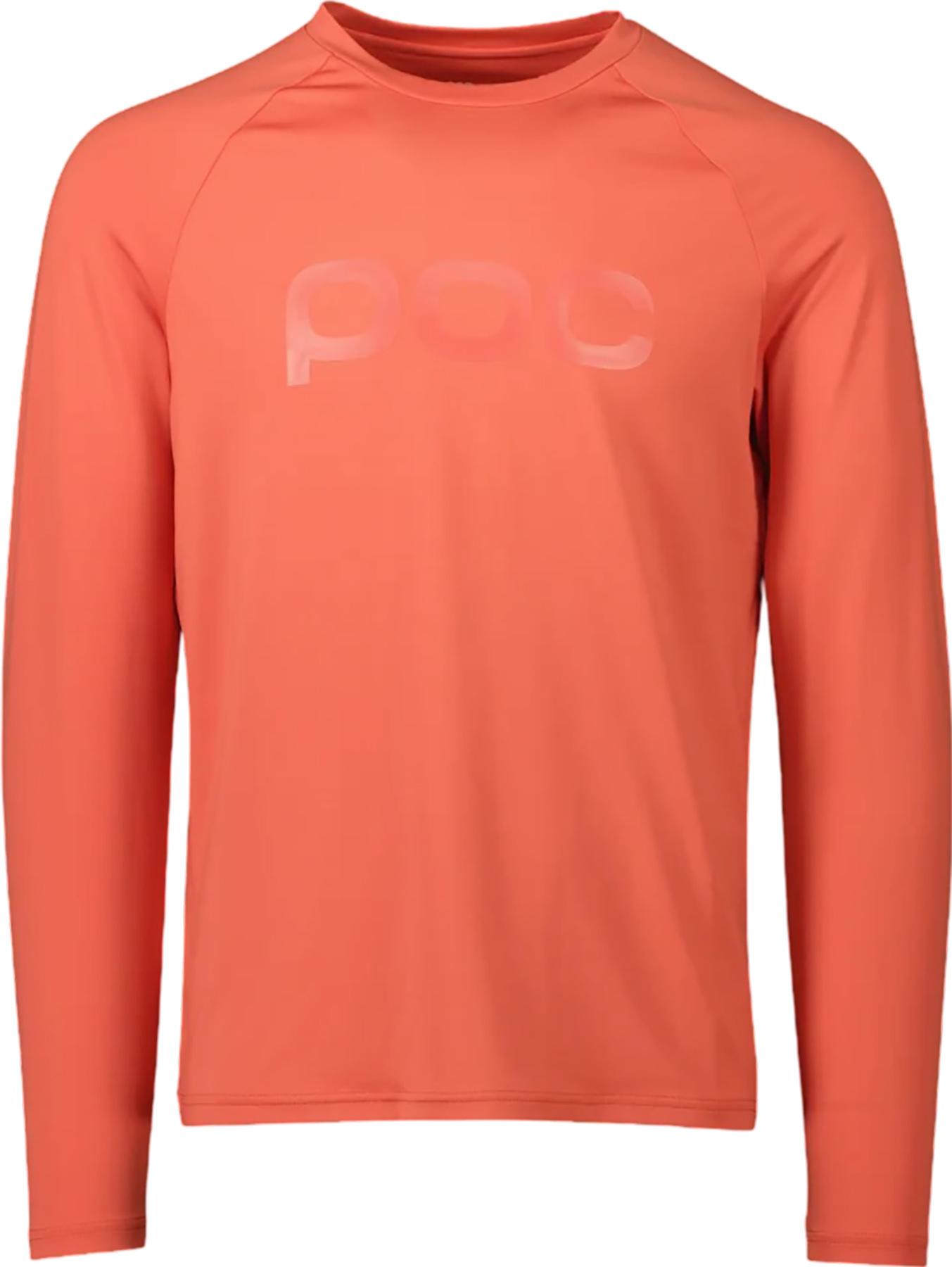 Product image for Maillot Enduro Reform - Homme