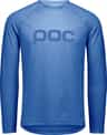 Colour: Bazzite Blue