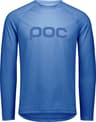 Couleur: Bazzite Blue