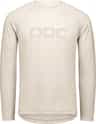 Colour: Okenite Off - White