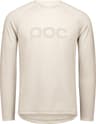 Couleur: Okenite Off - White