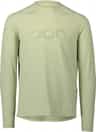 Colour: Prehnite Green
