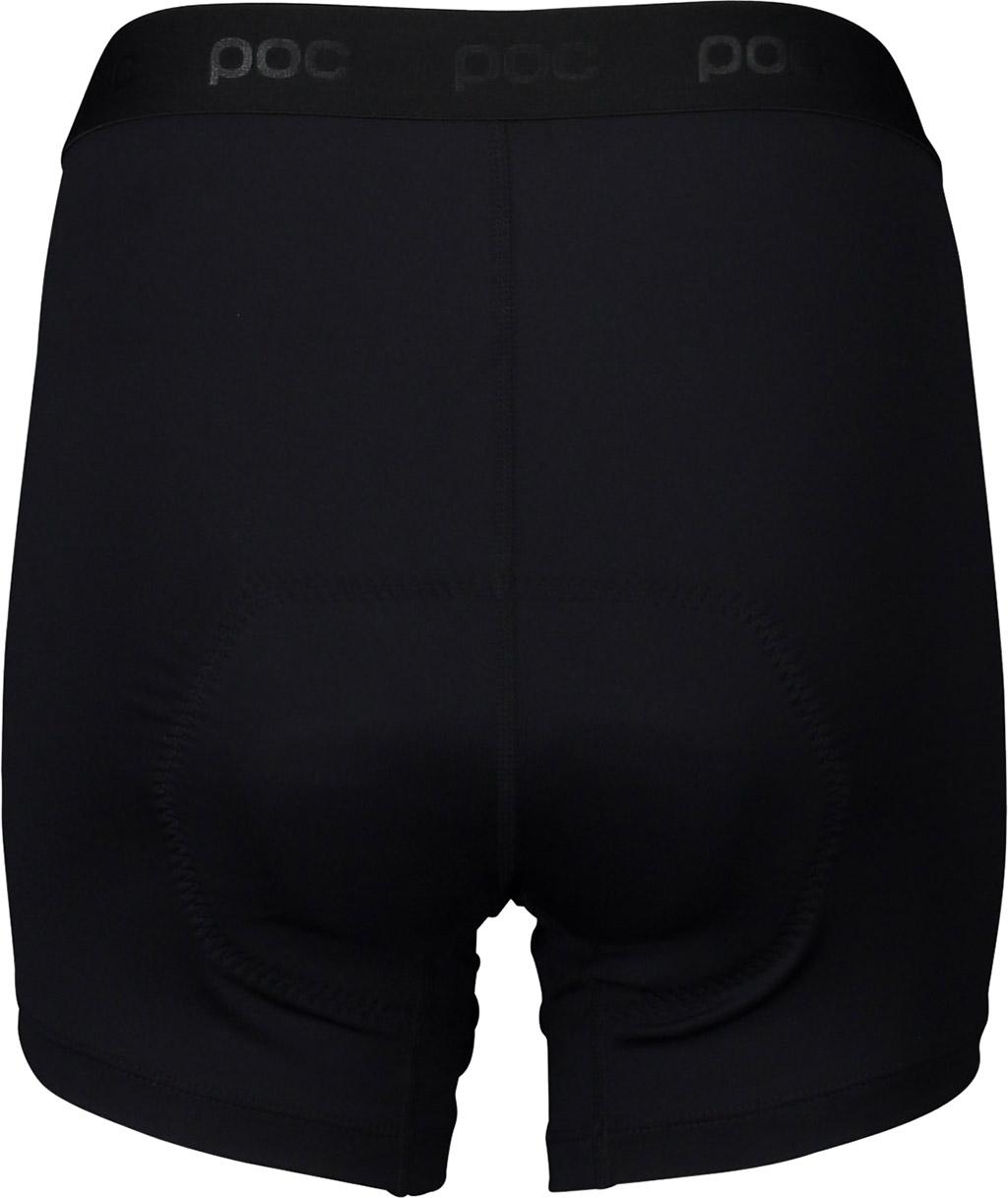 Product gallery image number 2 for product Re-Cycle Boxer - Women's