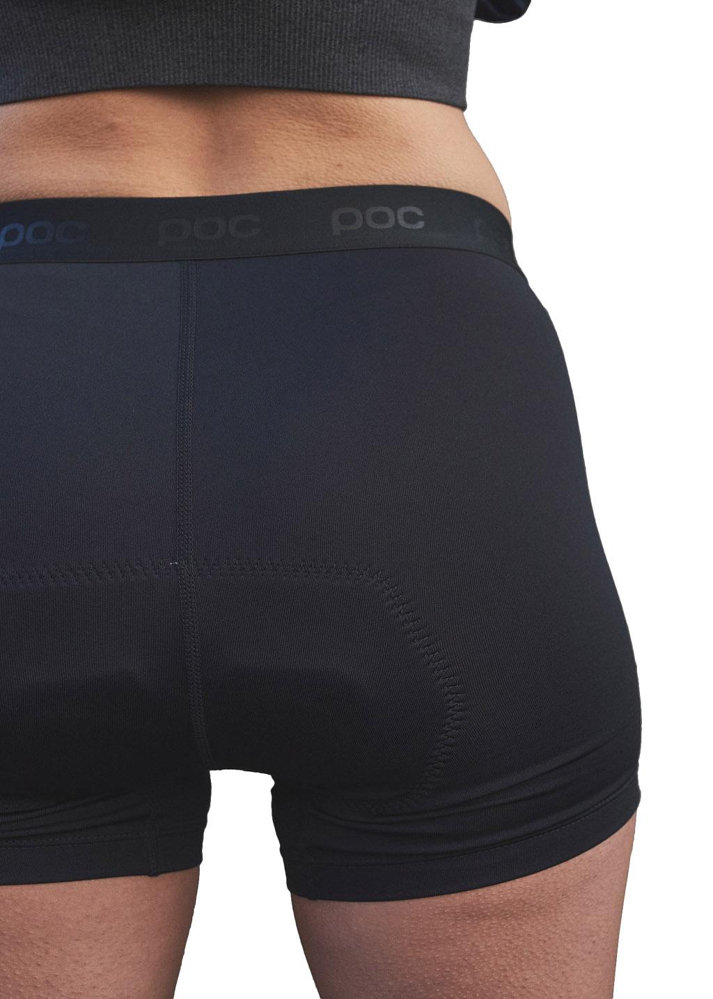 Product gallery image number 4 for product Re-Cycle Boxer - Women's