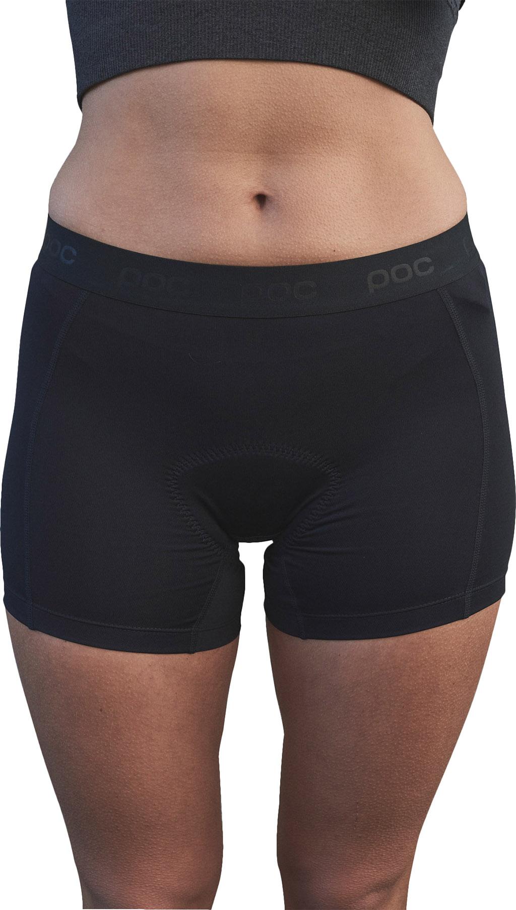 Product gallery image number 5 for product Re-Cycle Boxer - Women's