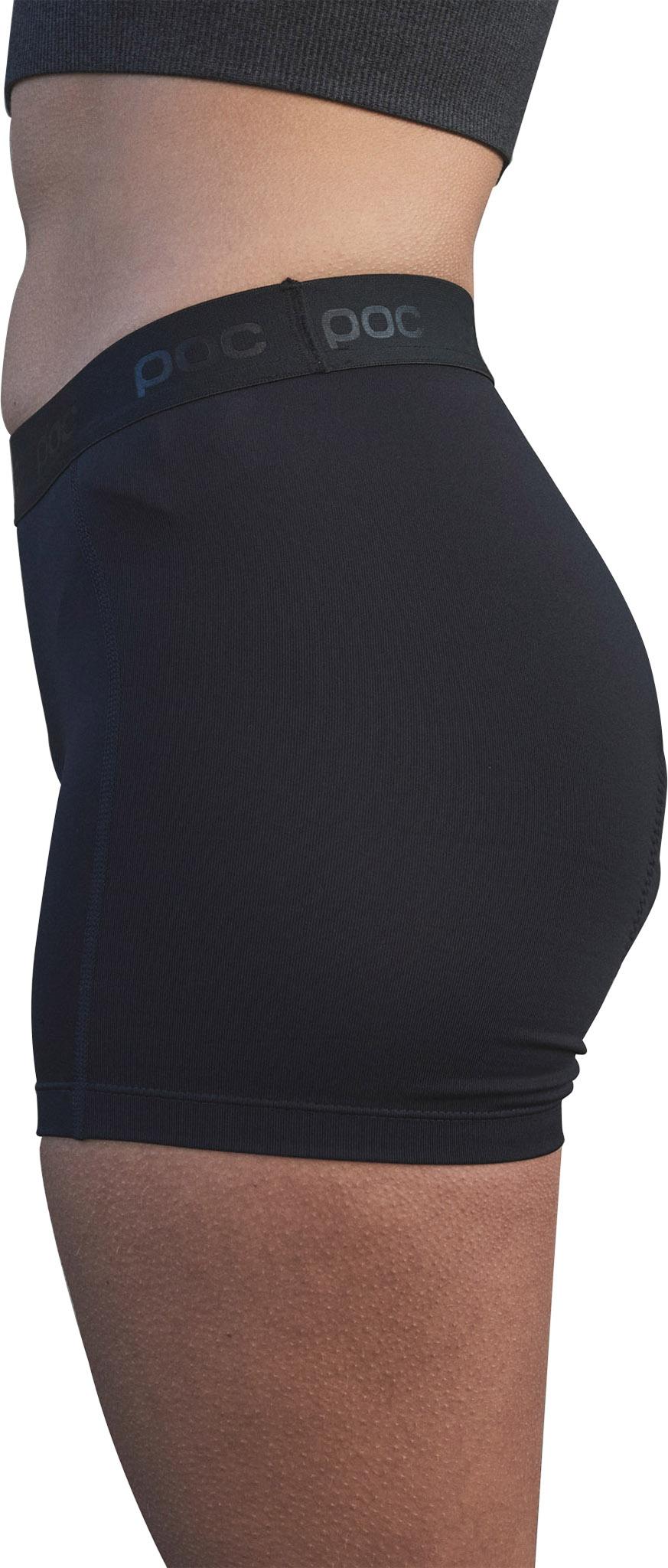 Product gallery image number 6 for product Re-Cycle Boxer - Women's