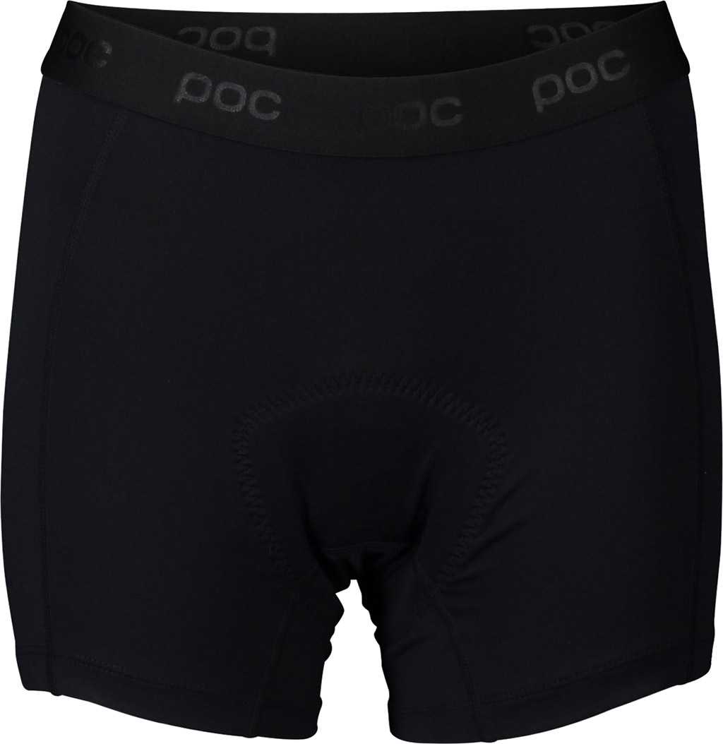 Product image for Re-Cycle Boxer - Women's
