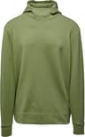 Colour: Epidote Green