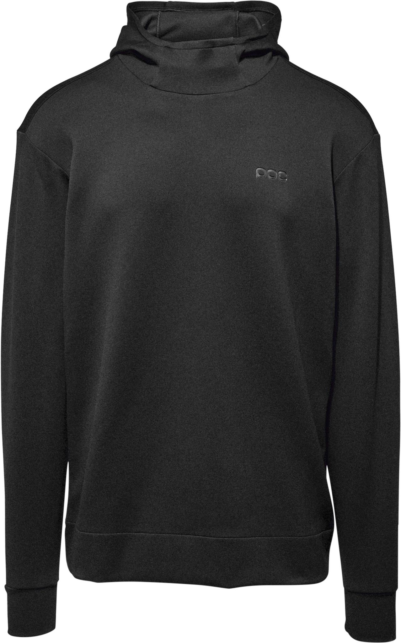 Image de produit pour Chandail à capuchon Poise - Homme