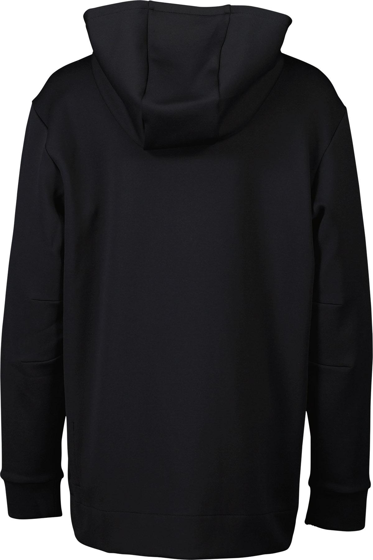 Product gallery image number 2 for product Essential MTB Hoodie - Youth
