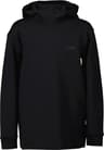 Colour: Uranium Black