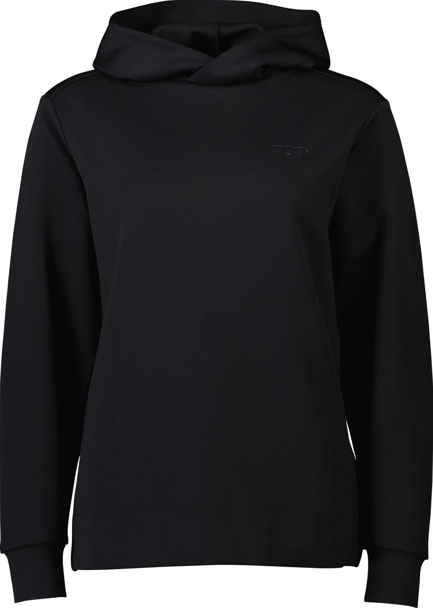 Product image for Poise Hoodie - Women's