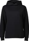 Couleur: Uranium Black