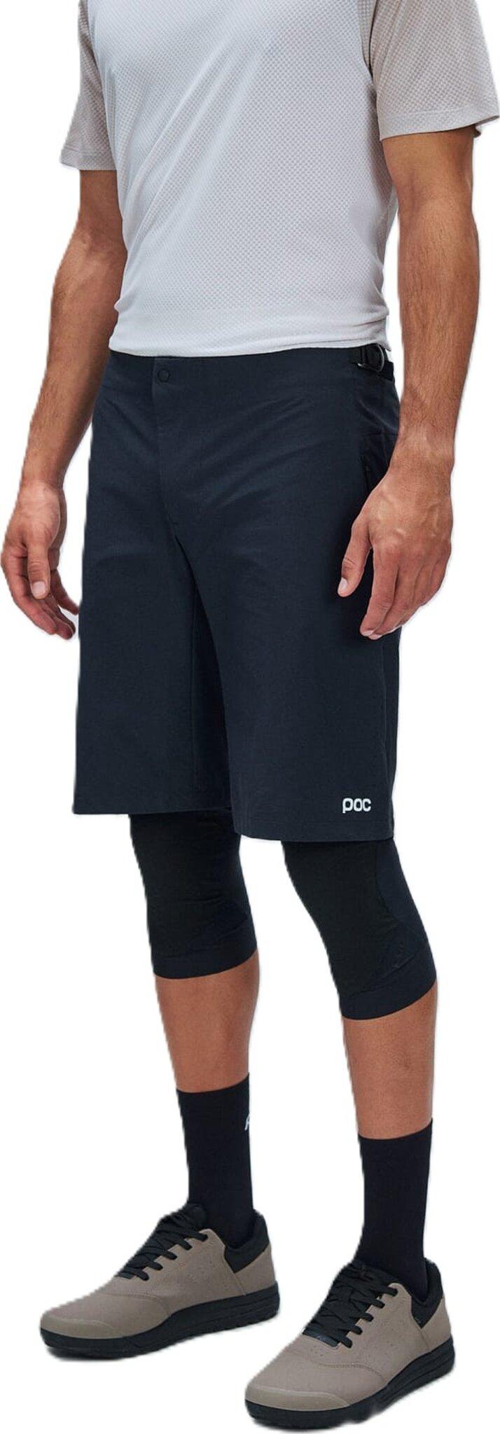 Product gallery image number 3 for product Motion Air Shorts - Men's