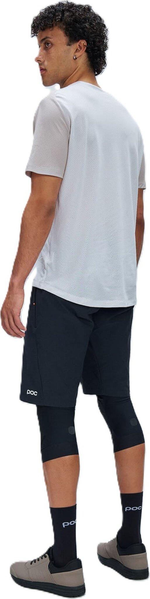 Product gallery image number 4 for product Motion Air Shorts - Men's