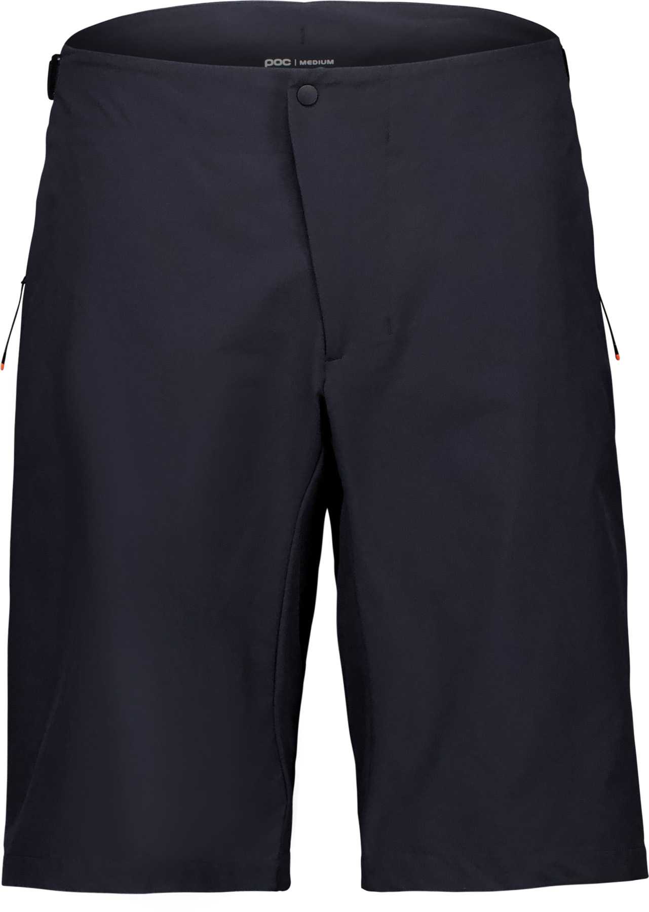 Product image for Motion Air Shorts - Men's