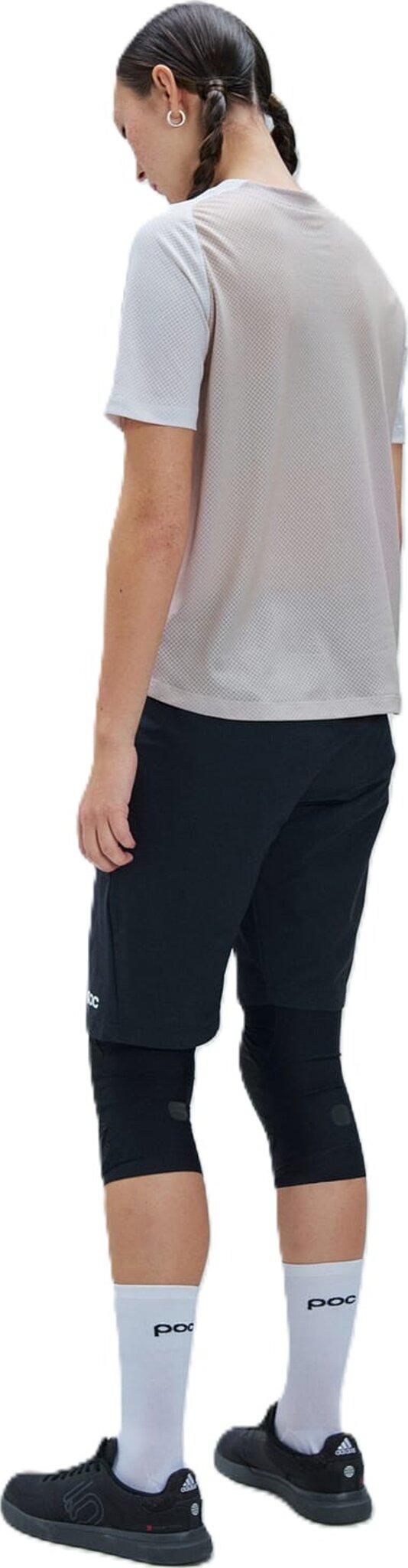 Product gallery image number 4 for product Motion Air Shorts - Women's