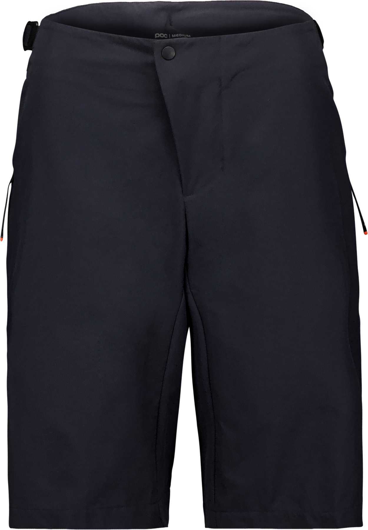 Product image for Motion Air Shorts - Women's