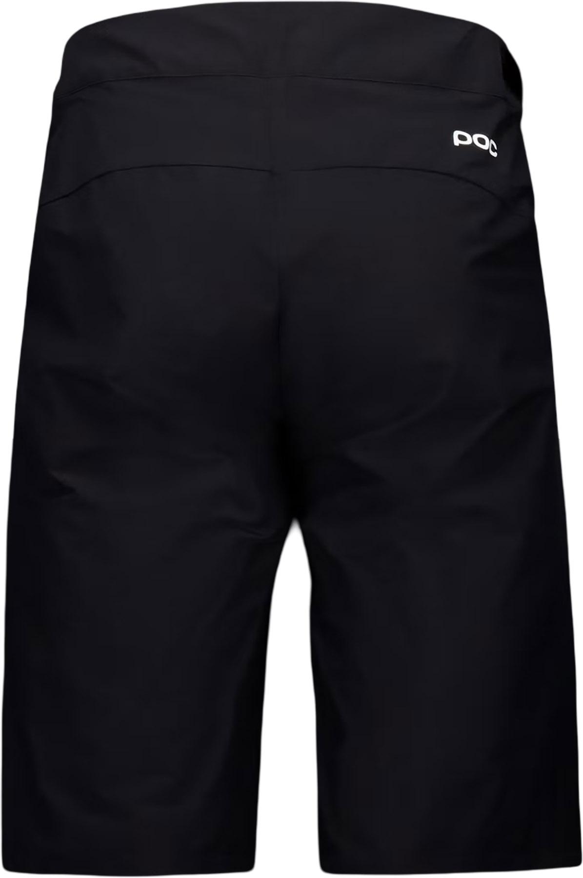 Product gallery image number 2 for product Short de VTT Motion - Homme