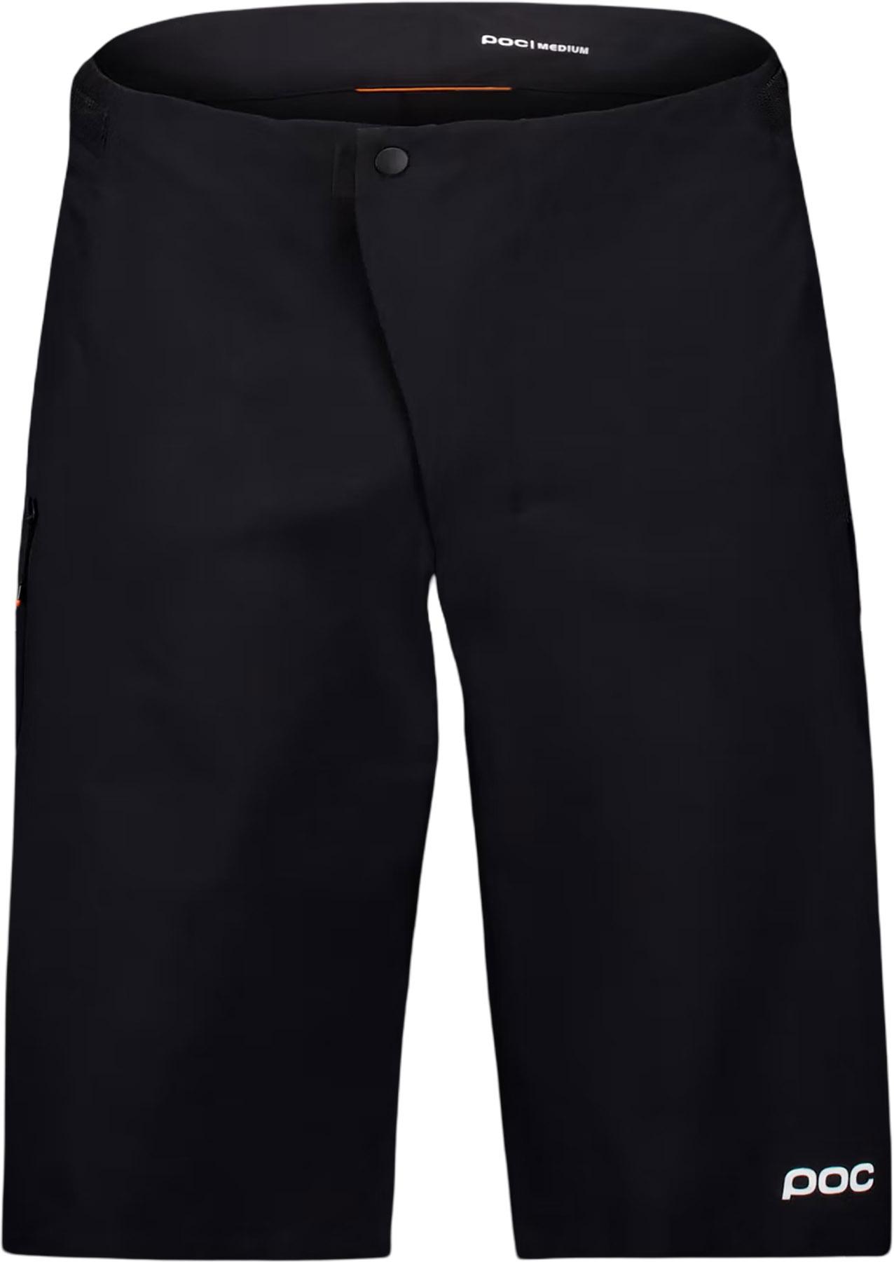 Product image for Short de VTT Motion - Homme