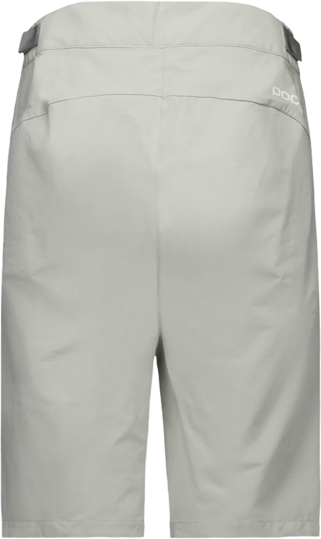 Product gallery image number 4 for product Short de VTT Motion - Femme