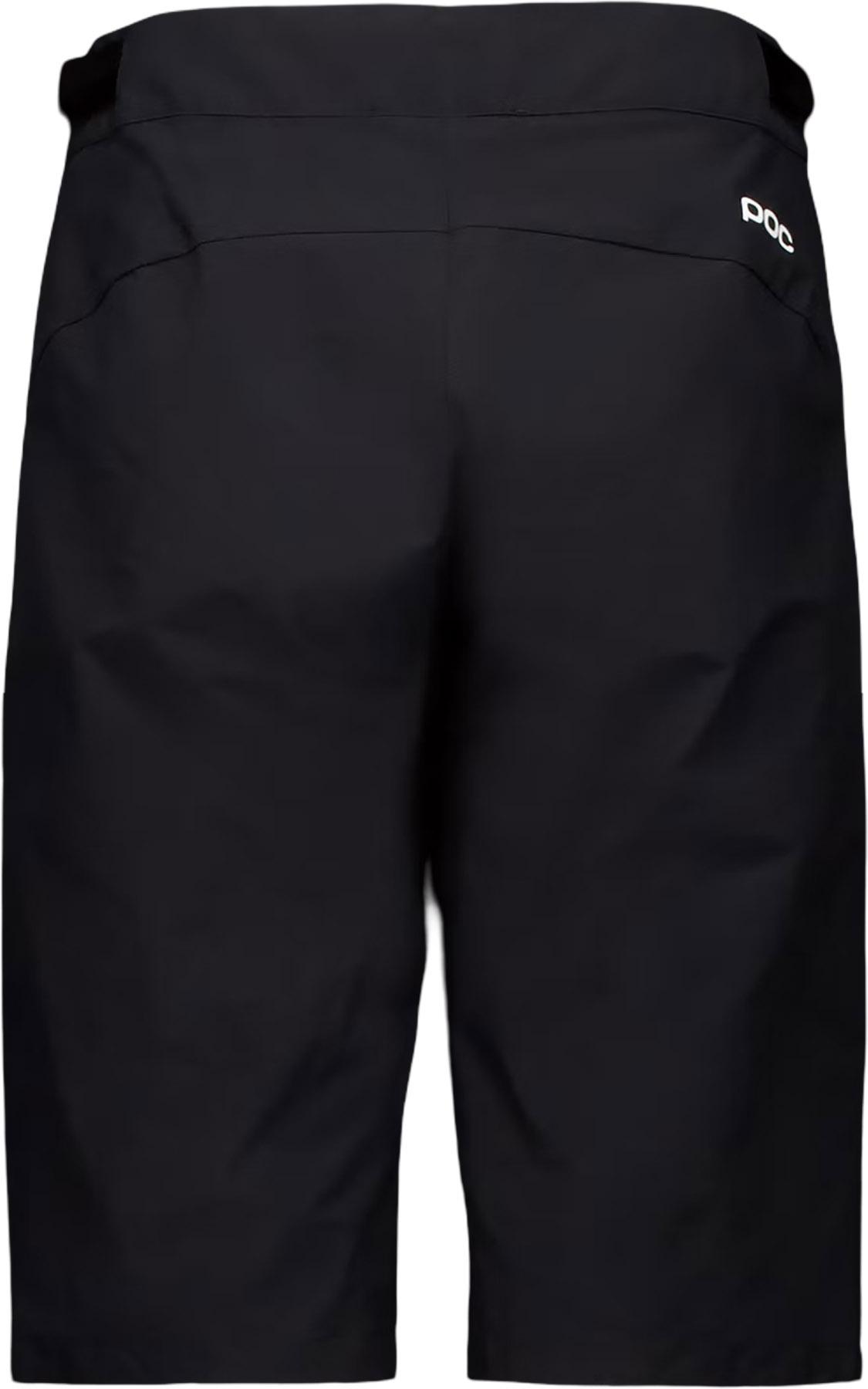 Product gallery image number 3 for product Motion MTB Shorts - Women's