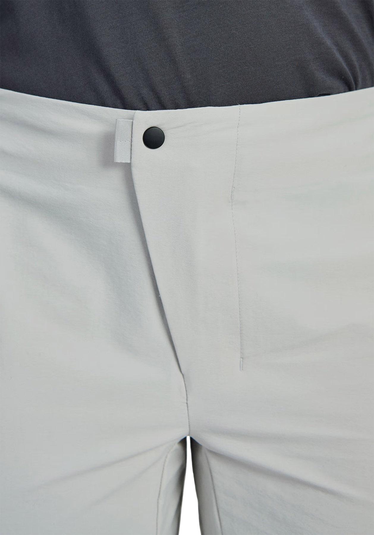 Product gallery image number 6 for product Short de VTT Motion - Femme